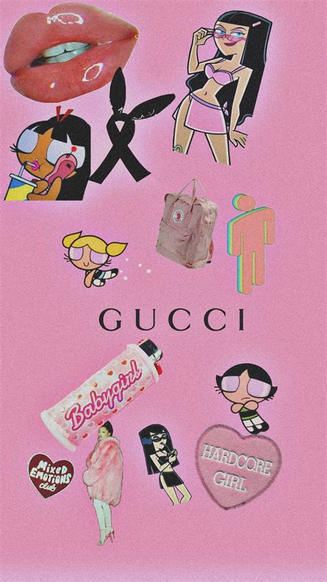 gucci apple watch face wallpaper|cute gucci wallpapers baddie.